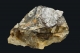 Illmenite