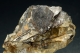 Illmenite