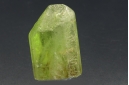 Peridot (Forsterite)