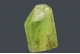 Peridot (Forsterite)