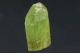 Peridot (Forsterite)