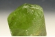 Peridot (Forsterite)