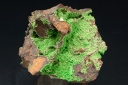 Conichalcite