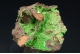 Conichalcite