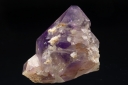 Quartz var. Amethyst