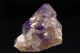 Quartz var. Amethyst