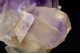 Quartz var. Amethyst