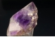 Quartz var. Amethyst