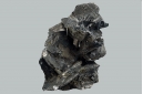 Polybasite