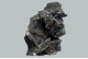 Polybasite