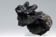 Polybasite