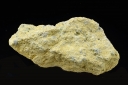 Varlamoffite