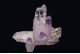 Quartz var. Amethyst