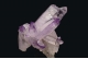 Quartz var. Amethyst