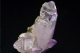 Quartz var. Amethyst