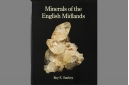 Minerals of the English Midlands