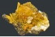 Wulfenite