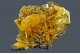 Wulfenite