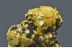 Mimetite Var. Campylite