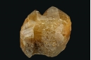 Herderite