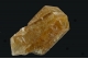 Herderite