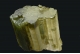 Elbaite Tourmaline