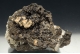 Cassiterite