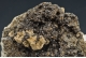 Cassiterite