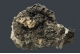 Cassiterite