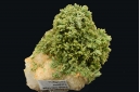 Pyromorphite