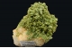 Pyromorphite