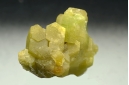 Pyromorphite