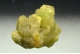 Pyromorphite