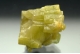 Pyromorphite