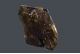 Epidote