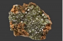 Ludlamite