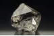 Quartz- 'Herkimer Diamond'.