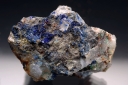 Linarite