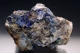 Linarite