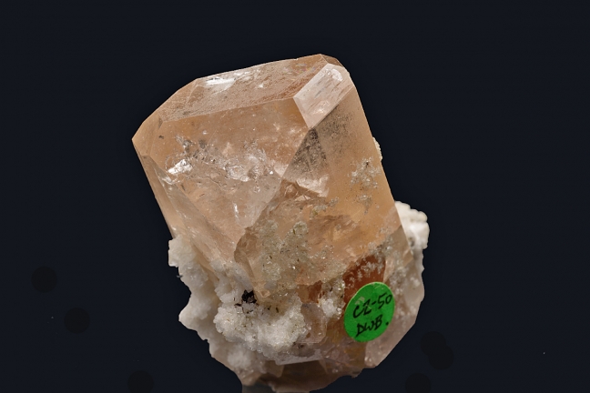 Topaz