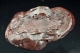 Hematite 'Kidney-ore'