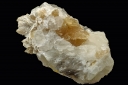 Barytocalcite in Witherite