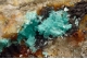 Aurichalcite