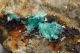 Aurichalcite