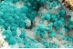 Aurichalcite & Hemimorphite