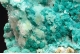 Aurichalcite & Hemimorphite