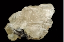 Cerussite