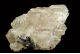 Cerussite