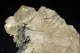 Cerussite