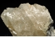 Cerussite